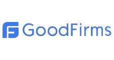 GoodFirms Logo